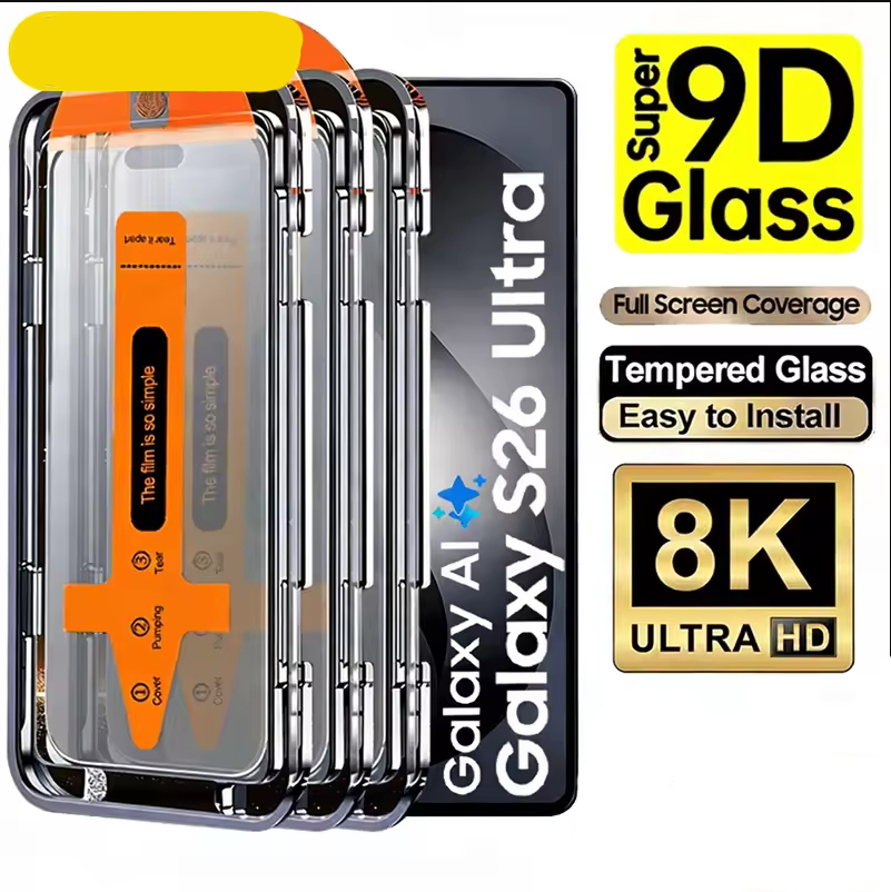 Dust Free Auto Install Tool Pr - Screen Alignment Tool บทวิจารณ์และราคา