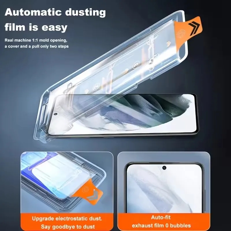 Dust Free Auto Install Tool Pr - Screen Alignment Tool บทวิจารณ์และราคา