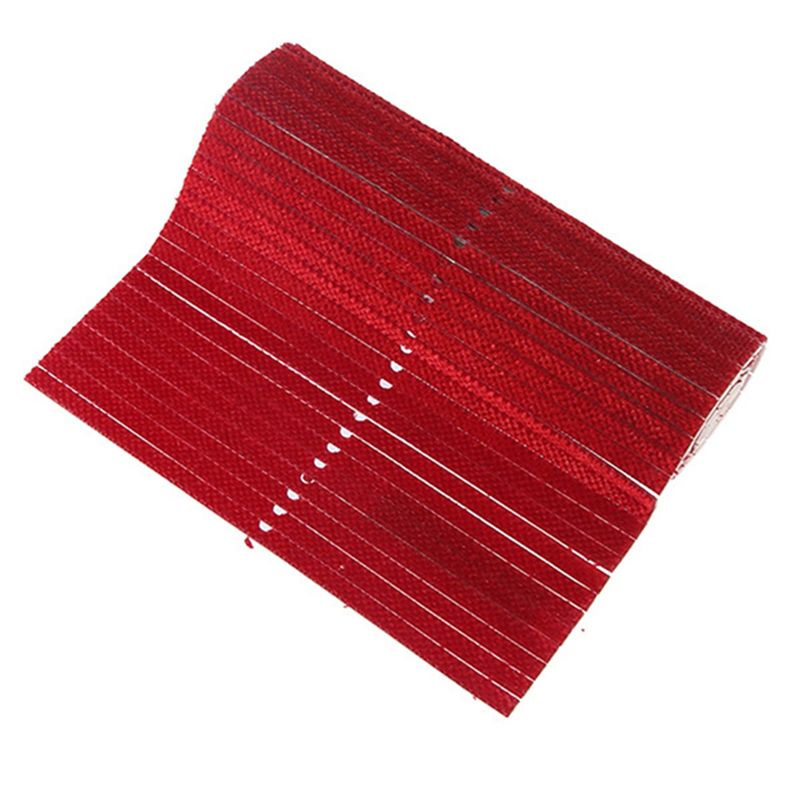 【HIGH GRADE】For Dyson Accessor - Dust Removal Sticker บทวิจารณ์และราคา