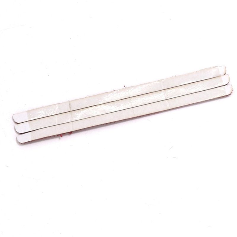 【HIGH GRADE】For Dyson Accessor - Dust Removal Sticker บทวิจารณ์และราคา