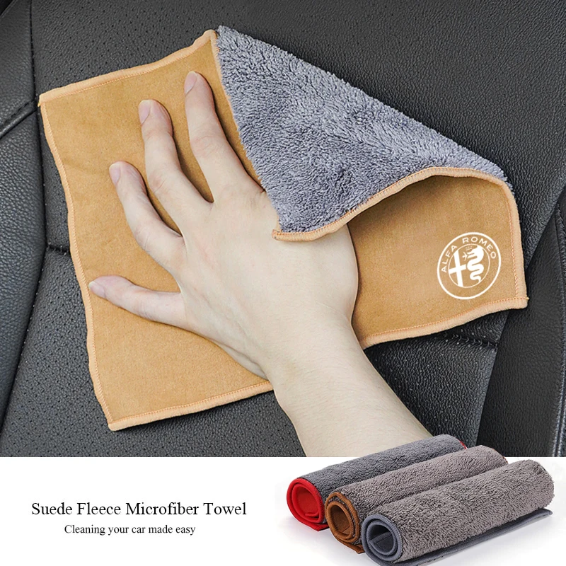 2026 Hot Car Stickers Car Clea - Dust Removal Sticker บทวิจารณ์และราคา