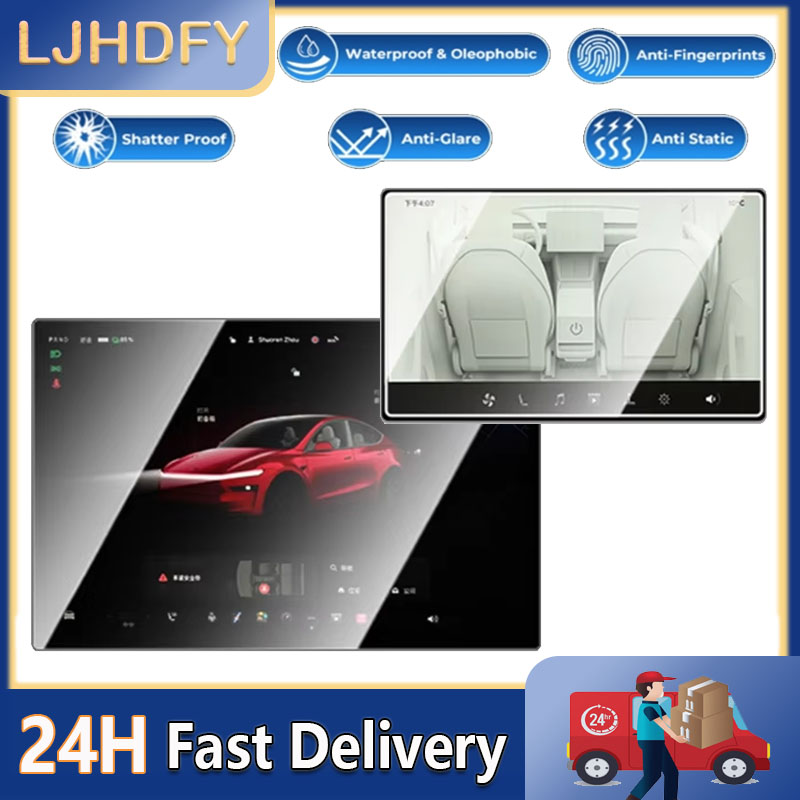 For Tesla Model Y YL 2026 Juni - Screen Alignment Tool บทวิจารณ์และราคา