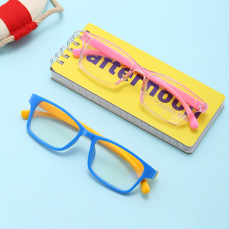 Trendy Children's Anti Blue Li - Anti Blue Light Film บทวิจารณ์และราคา