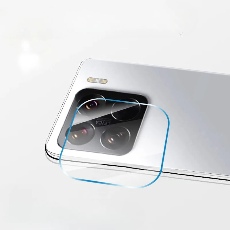 2PCS Tempered Glass For Xiaomi - Tempered Glass Screen 9H บทวิจารณ์และราคา