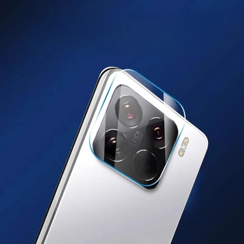 2PCS Tempered Glass For Xiaomi - Tempered Glass Screen 9H บทวิจารณ์และราคา