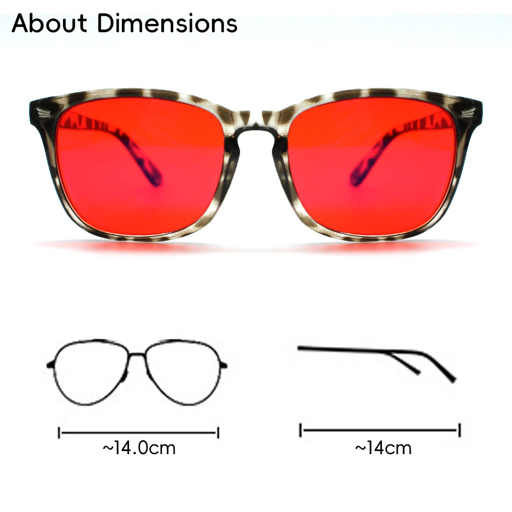Ladies Sexy Fashionable Leopar - Matte Anti Glare Screen บทวิจารณ์และราคา