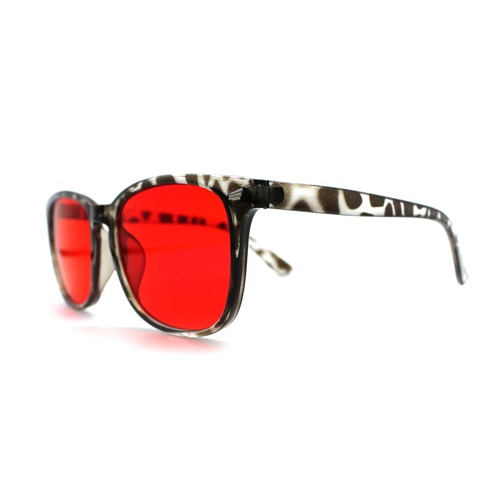 Ladies Sexy Fashionable Leopar - Matte Anti Glare Screen บทวิจารณ์และราคา