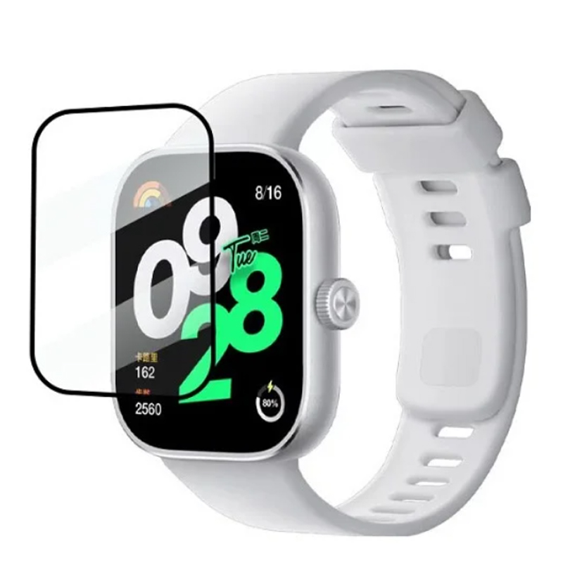 3D Curved Soft Edge Clear Prot - Curved Edge Screen บทวิจารณ์และราคา