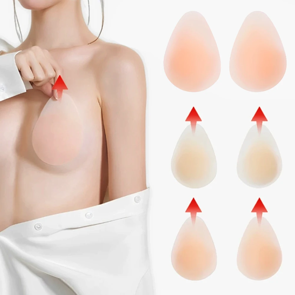 Ultra Thin Seamless Self Adhes - Full Cover Adhesive บทวิจารณ์และราคา