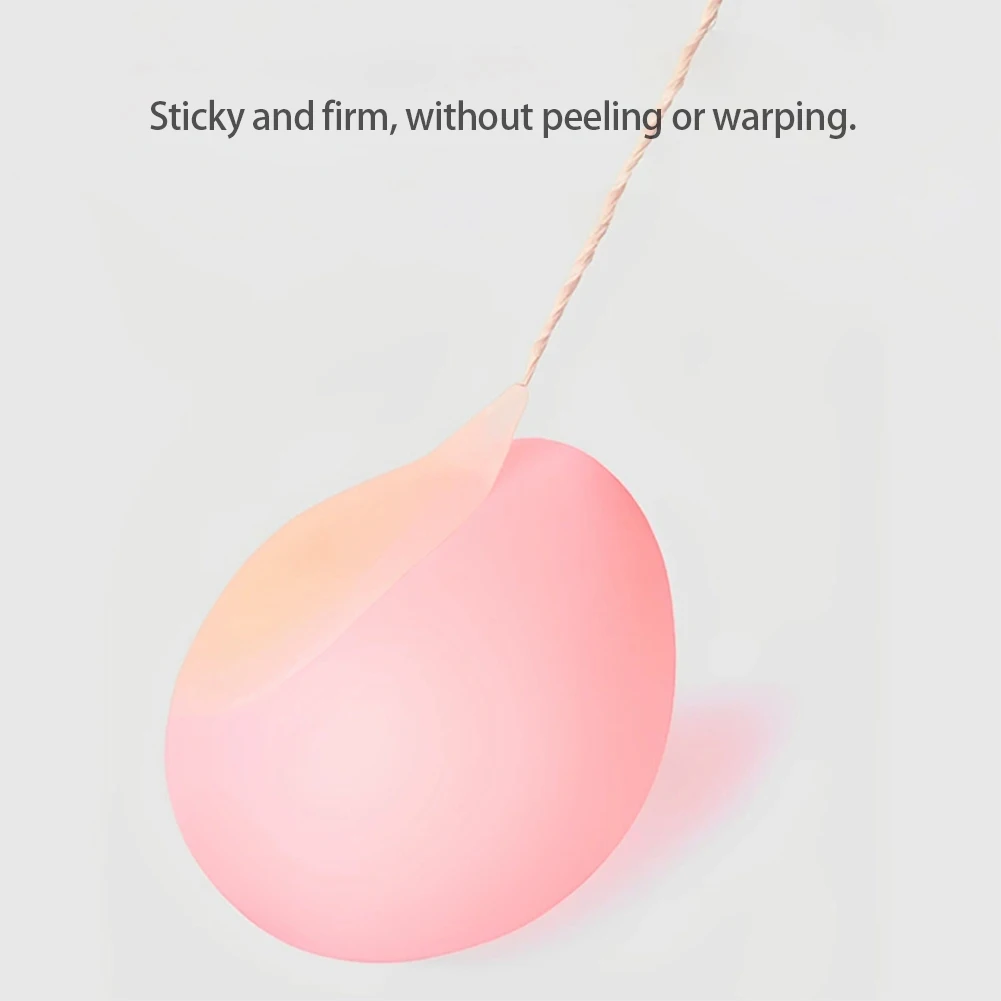 Ultra Thin Seamless Self Adhes - Full Cover Adhesive บทวิจารณ์และราคา