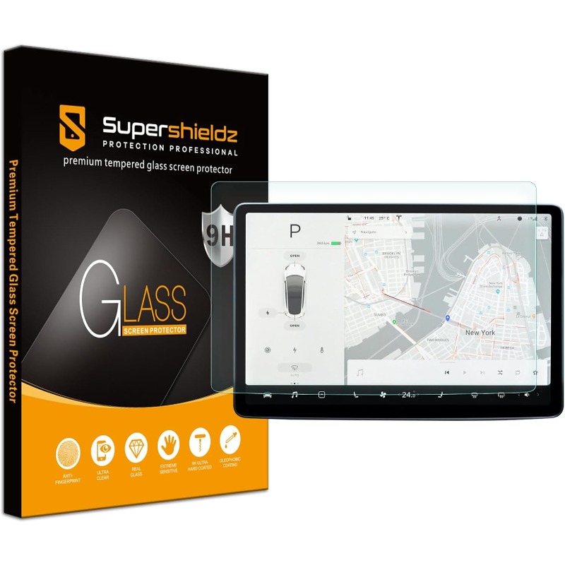 Anti Glare Anti Fingerprint Ma - Matte Anti Glare Screen บทวิจารณ์และราคา