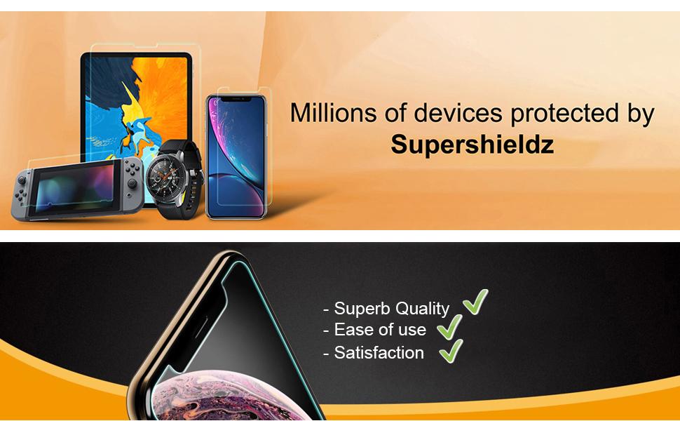 Anti Glare Anti Fingerprint Ma - Matte Anti Glare Screen บทวิจารณ์และราคา