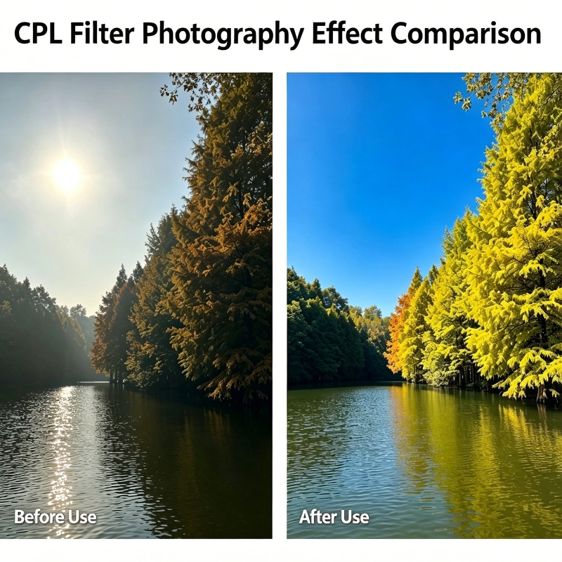 UV for Magnetic Filter Camera  - Camera Lens Protector บทวิจารณ์และราคา