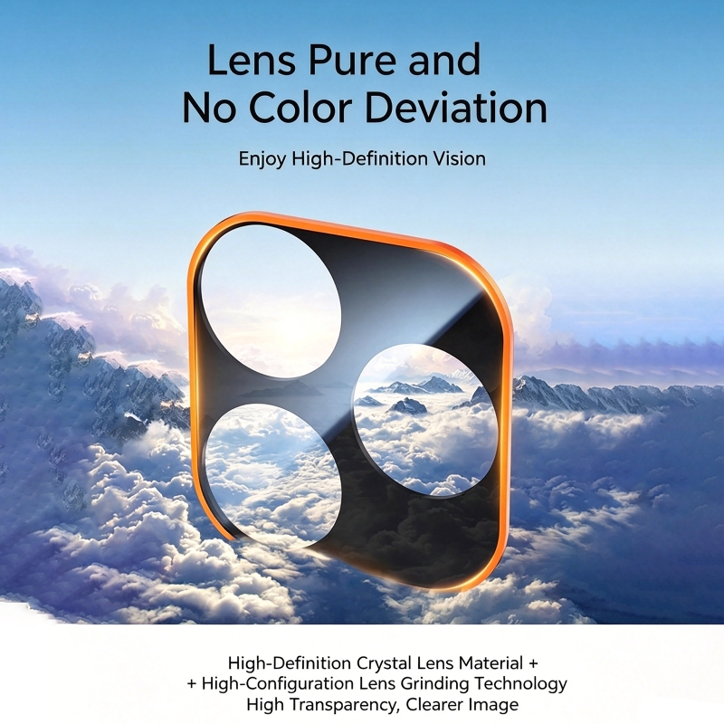 UV for Magnetic Filter Camera  - Camera Lens Protector บทวิจารณ์และราคา