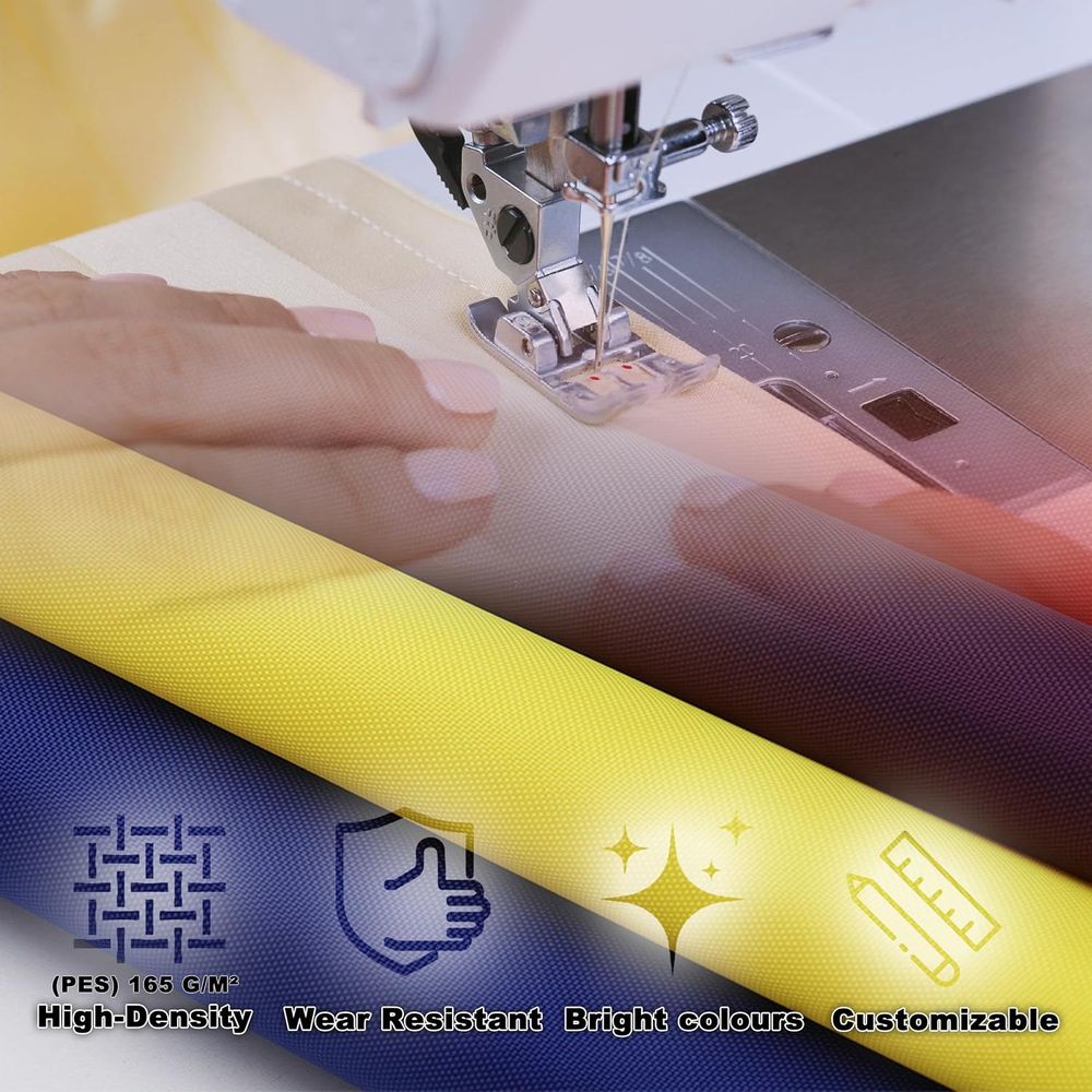 UV-Resistant Privacy Screen Pr - Privacy Screen Protector บทวิจารณ์และราคา