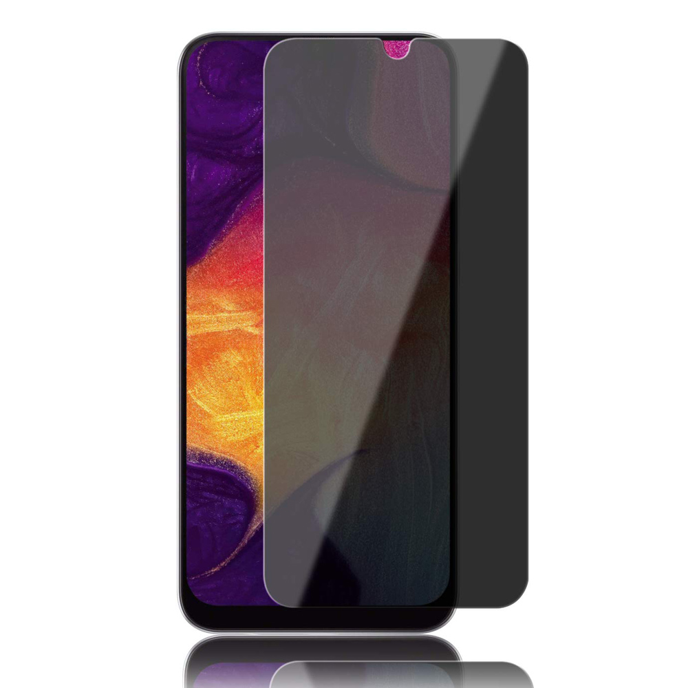 [2 Pack]Privacy Filter Tempere - Privacy Filter 2Pack บทวิจารณ์และราคา