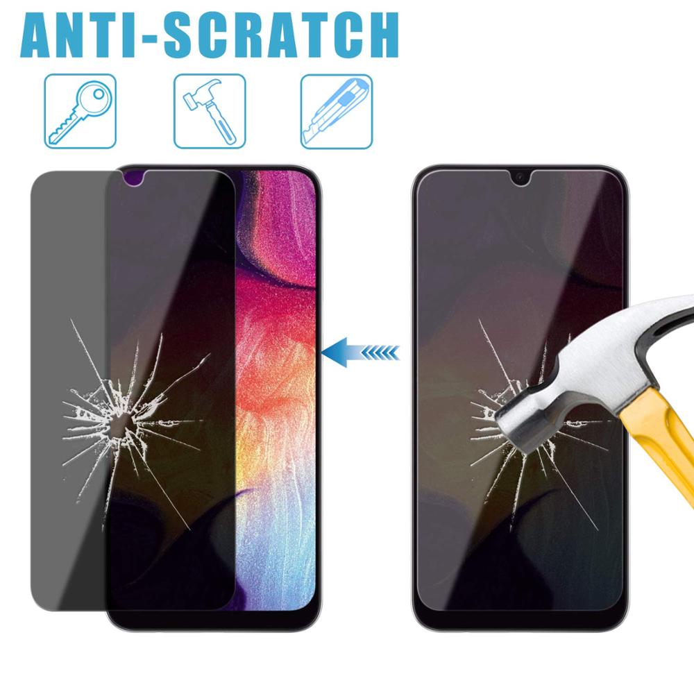 [2 Pack]Privacy Filter Tempere - Privacy Filter 2Pack บทวิจารณ์และราคา