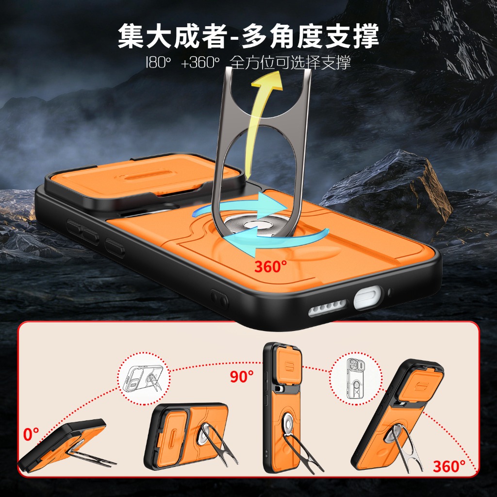 Slide Camera Lens Protector Ph - Camera Lens Protector บทวิจารณ์และราคา