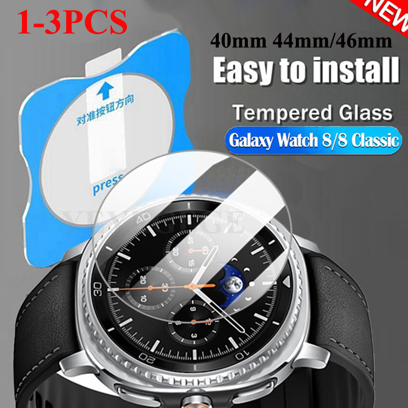 HD Glass Film For Samsung Gala - Glass Protector Auto บทวิจารณ์และราคา