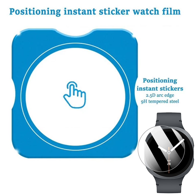 HD Glass Film For Samsung Gala - Glass Protector Auto บทวิจารณ์และราคา