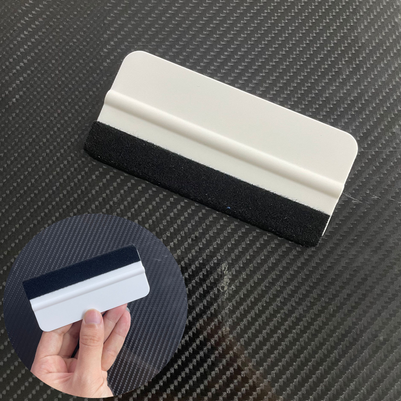 Screen Pretector Squeegee Glas - Glass Protector Auto บทวิจารณ์และราคา