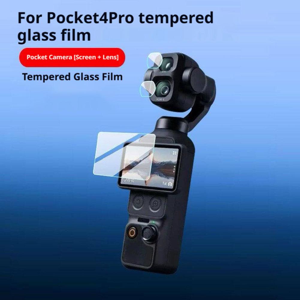 9H Hardness Curved Edge Temper - Curved Edge Screen บทวิจารณ์และราคา