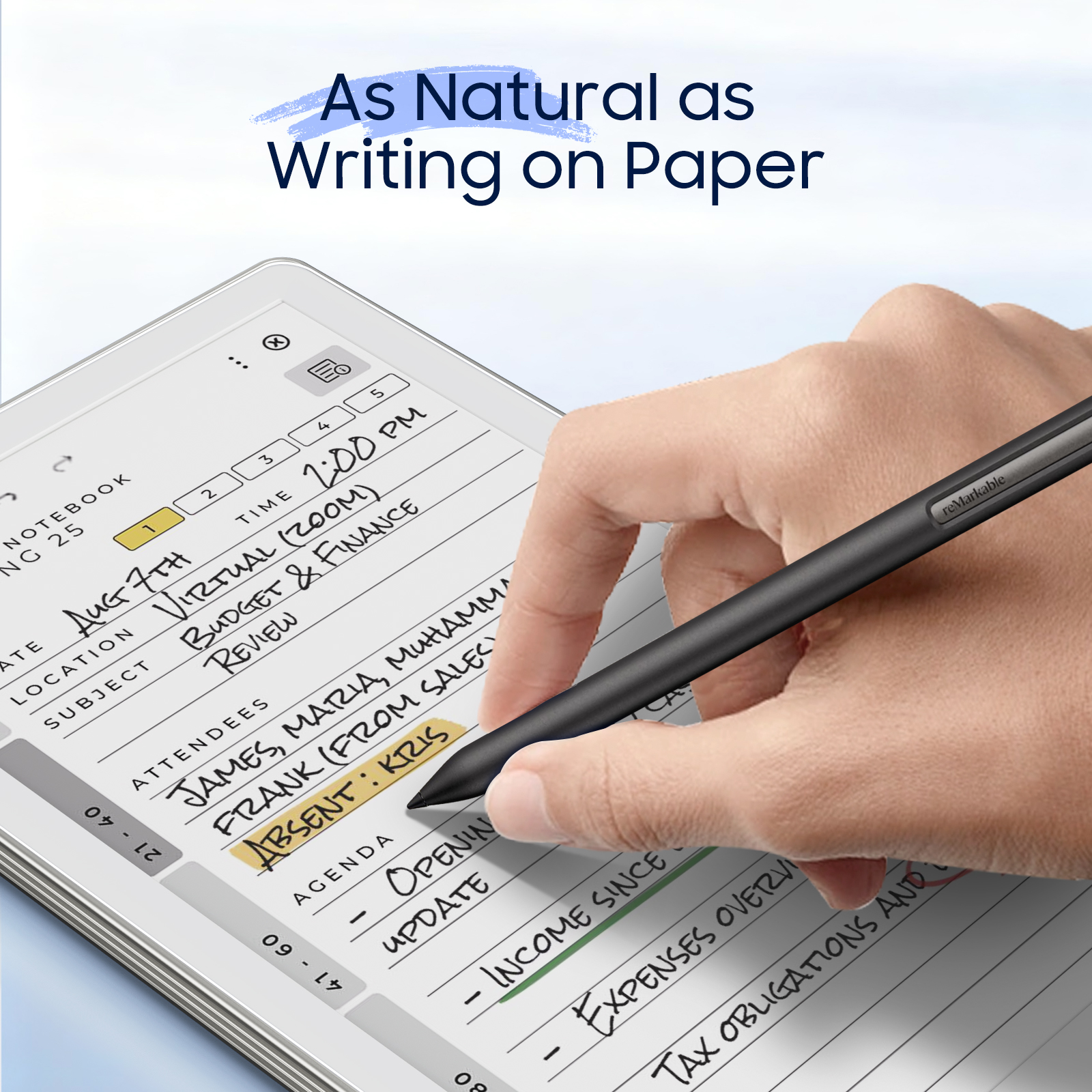 3 Pack PaperFeeling Screen Pro - Matte Anti Glare Screen บทวิจารณ์และราคา