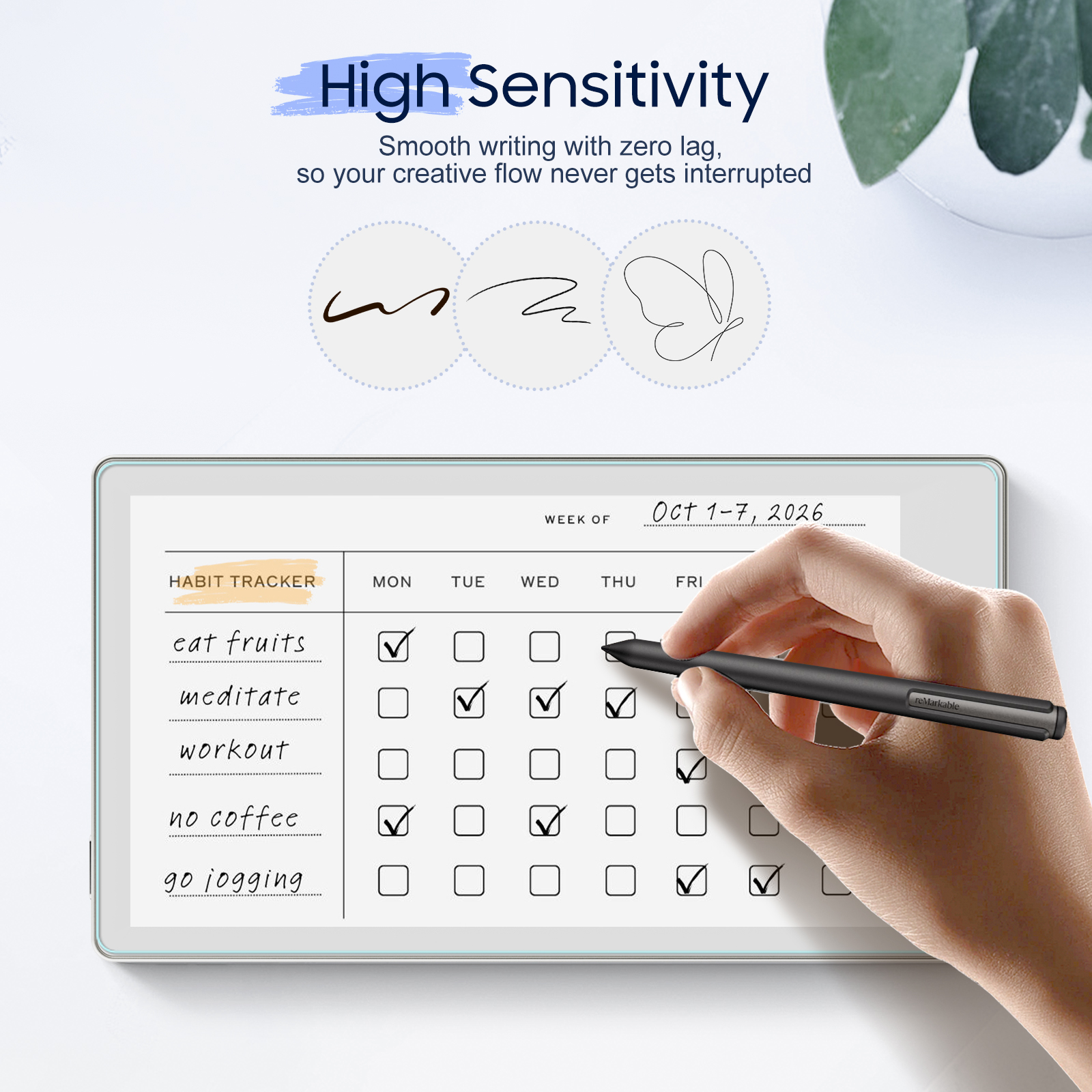 3 Pack PaperFeeling Screen Pro - Matte Anti Glare Screen บทวิจารณ์และราคา