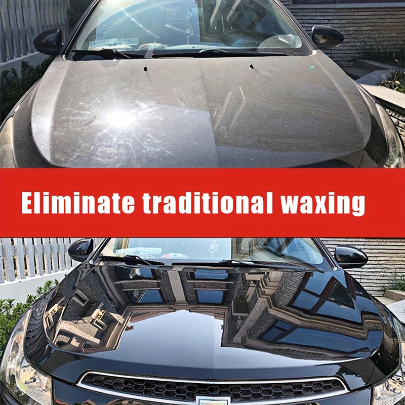 Motorcycle Fuel Tank Ceramic N - Nano Liquid Coating บทวิจารณ์และราคา