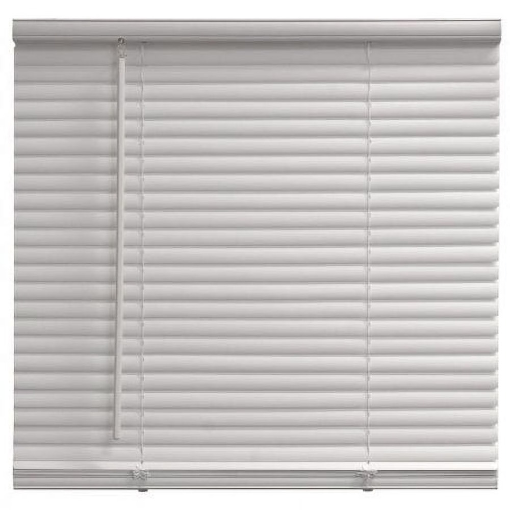 2 Pack Cordless Vinyl Light Fi - Privacy Filter 2Pack บทวิจารณ์และราคา