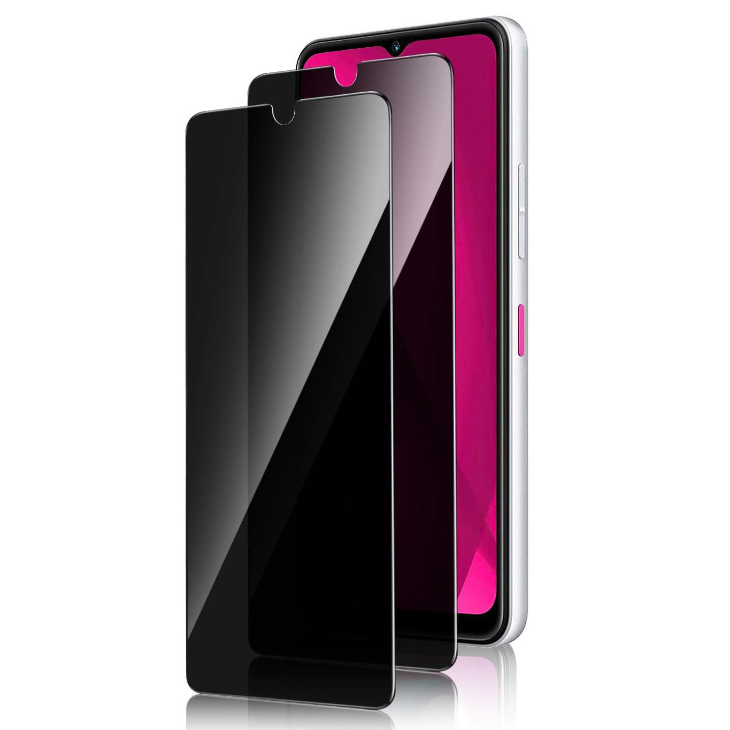 [2 PACK] Privacy Filter Temper - Privacy Filter 2Pack บทวิจารณ์และราคา