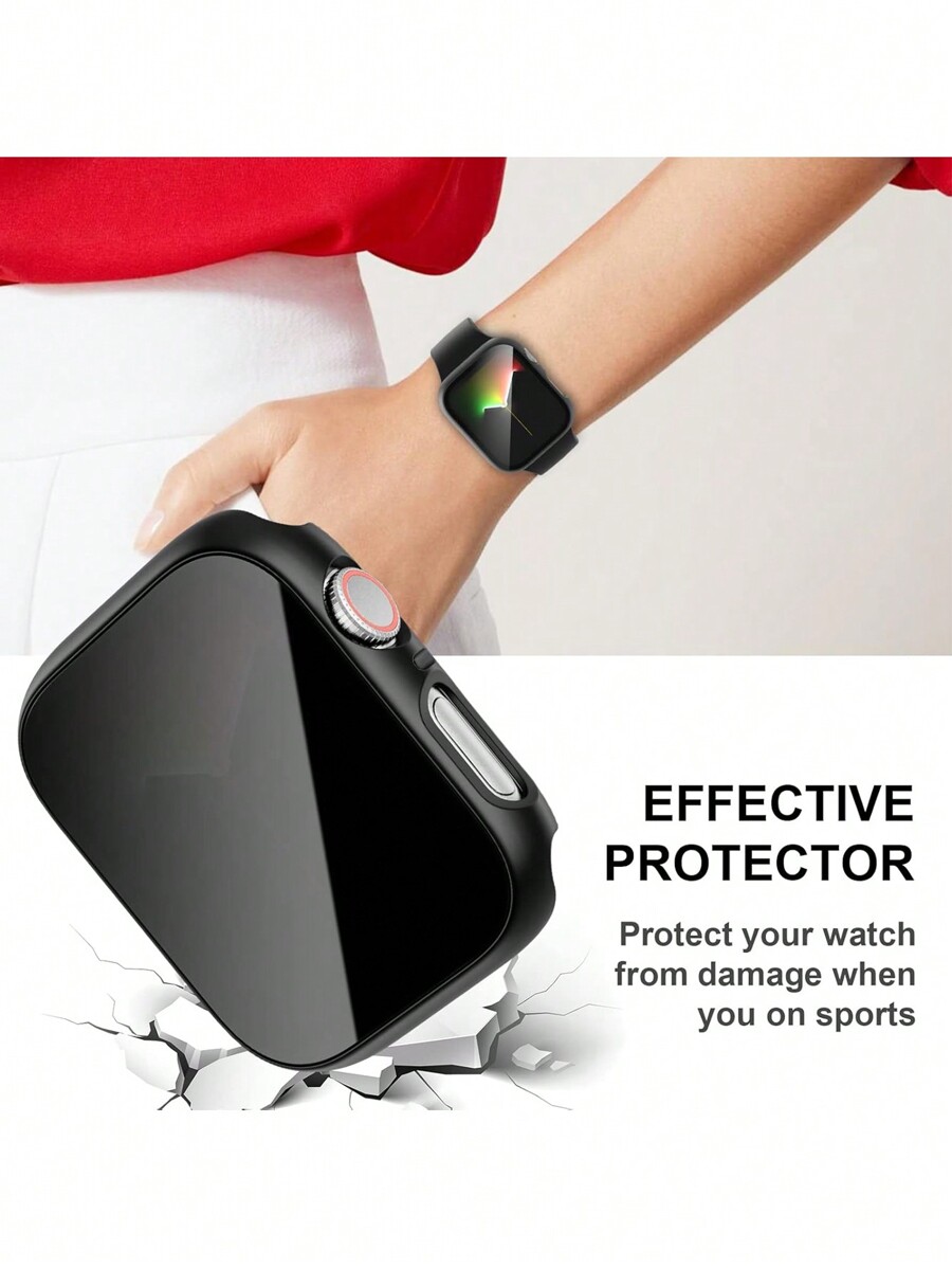 2pcs Black Anti-Peeping Privac - Privacy Screen Protector บทวิจารณ์และราคา
