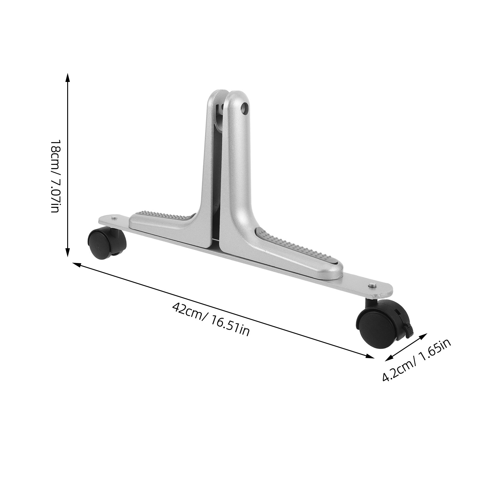 Movable Folding Partition Stan - Privacy Screen Protector บทวิจารณ์และราคา