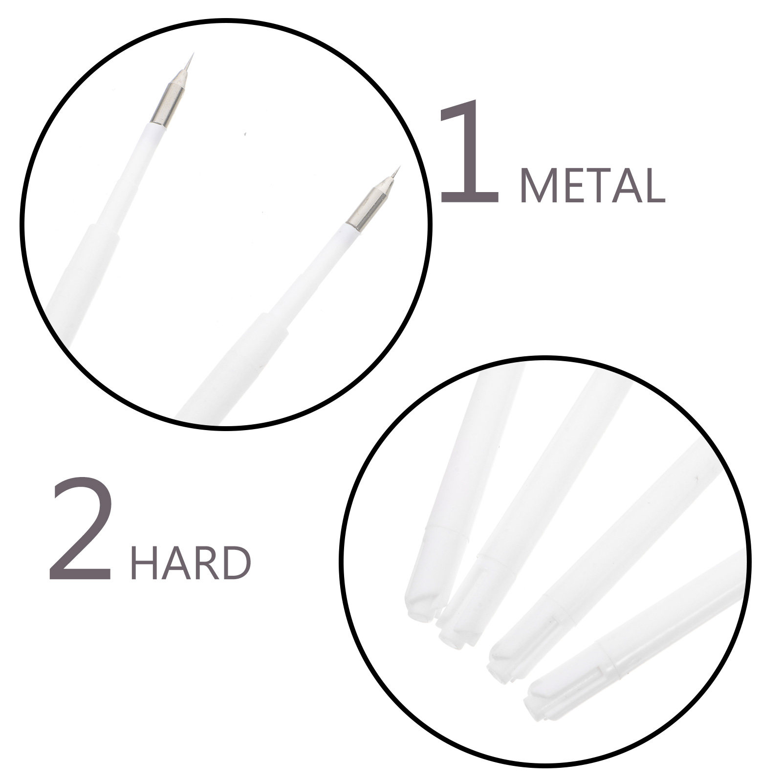 4Pcs Professional Car Wrapping - Air Bubble Remover บทวิจารณ์และราคา