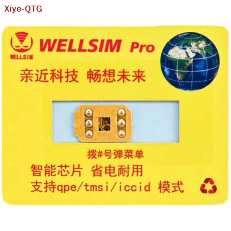 NEW High Quality Newest Well S - Screen Alignment Tool บทวิจารณ์และราคา