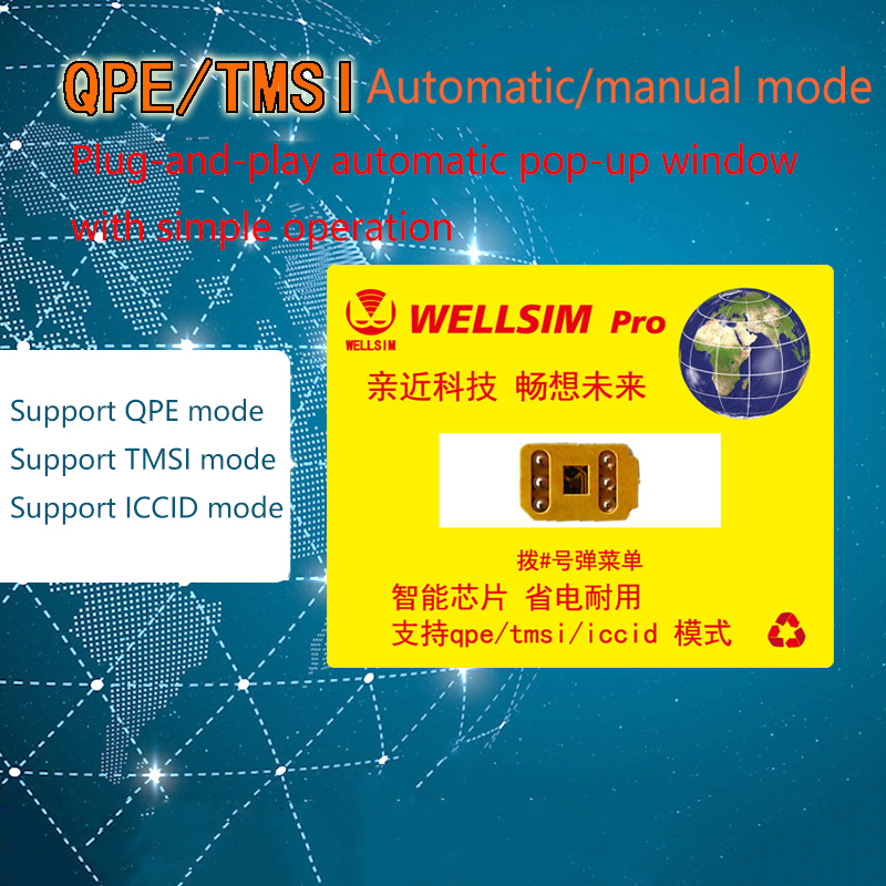 NEW High Quality Newest Well S - Screen Alignment Tool บทวิจารณ์และราคา