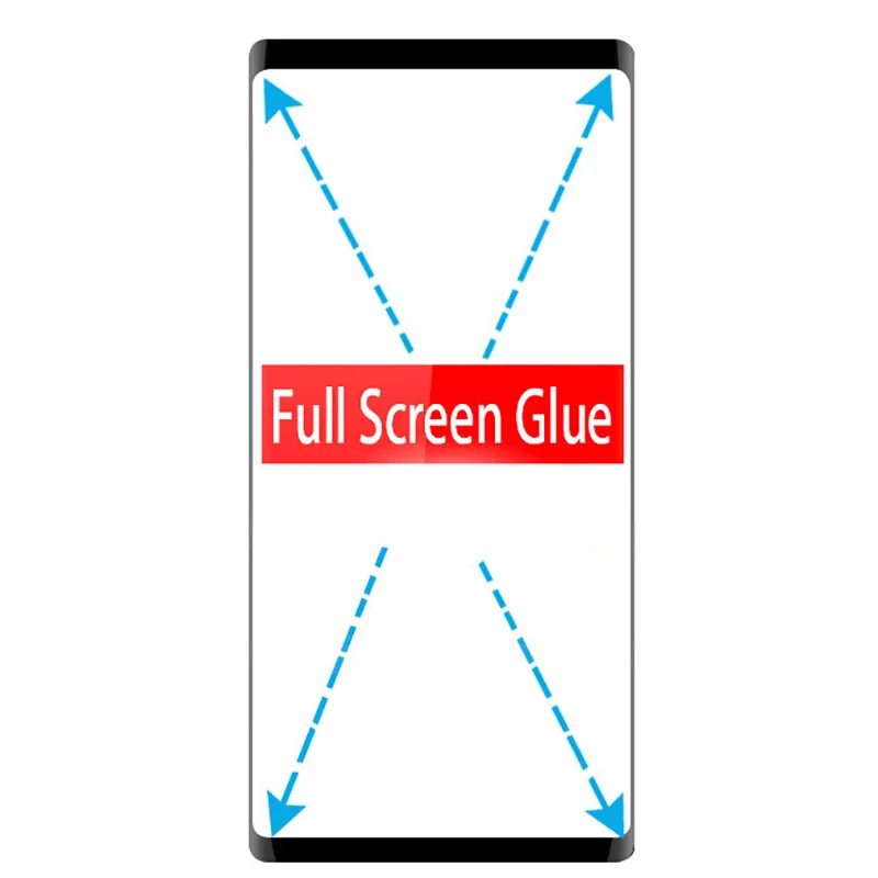 For VIVO X Fold 5 Fold5 3D Cur - Screen Alignment Tool บทวิจารณ์และราคา