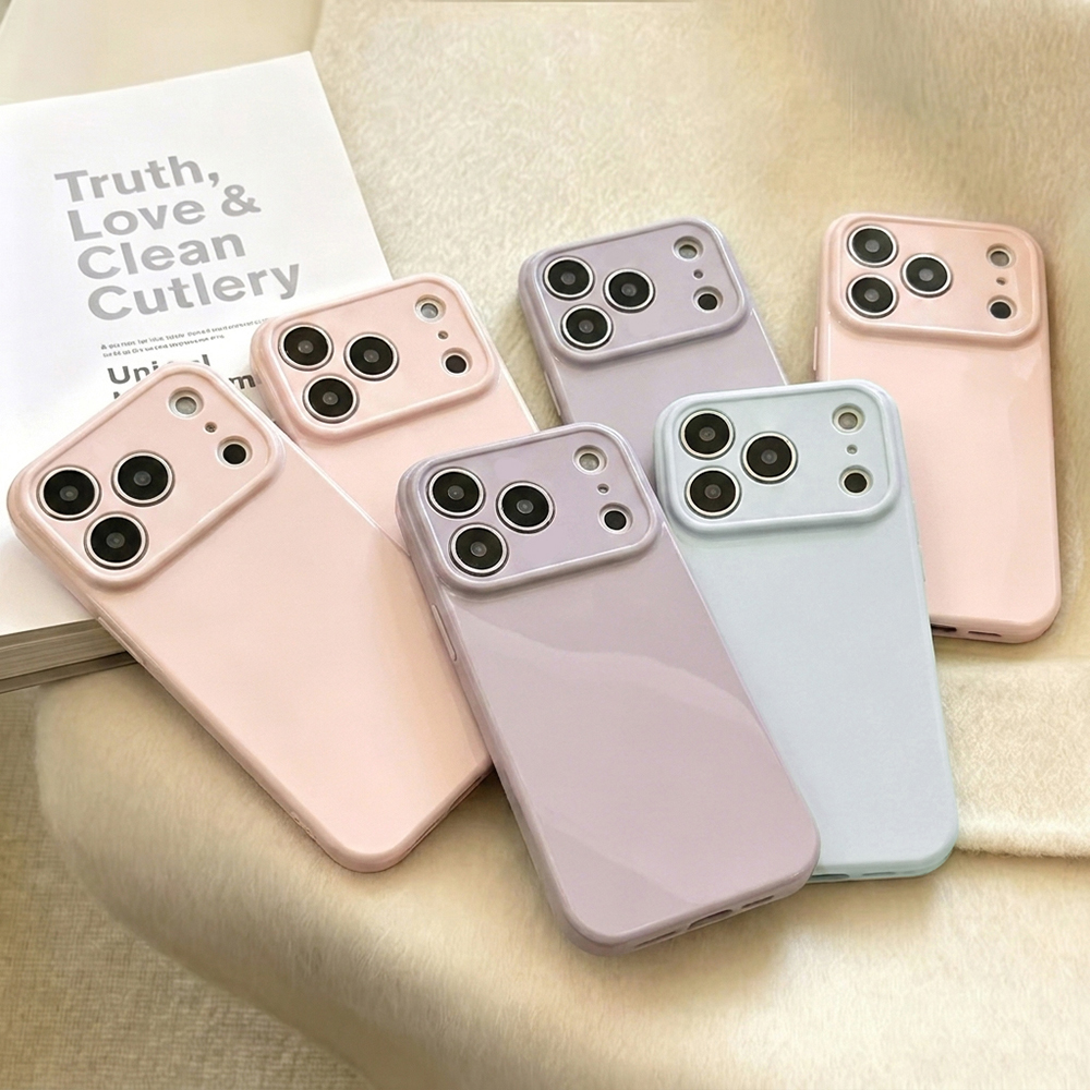 Candy Color Liquid Silicone Ca - Oleophobic Coating Spray บทวิจารณ์และราคา