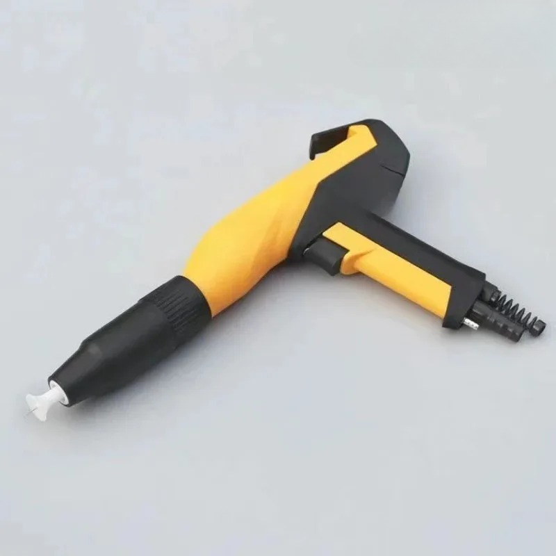 Shell Housing Electric Gun Spr - Oleophobic Coating Spray บทวิจารณ์และราคา