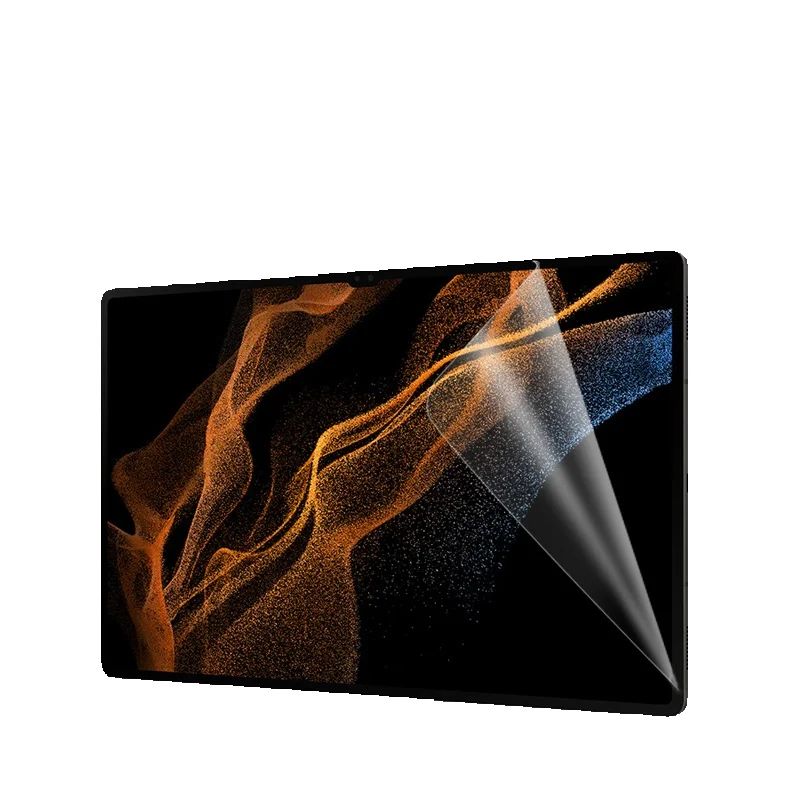 Matte Anti-glare Screen Protec - Matte Anti Glare Screen บทวิจารณ์และราคา