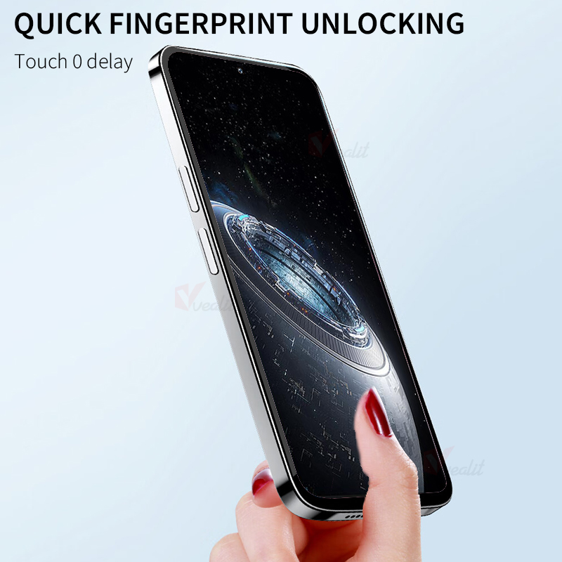 2-4Piece TPU HD Flexible Hydro - Flexible Tpu Film บทวิจารณ์และราคา