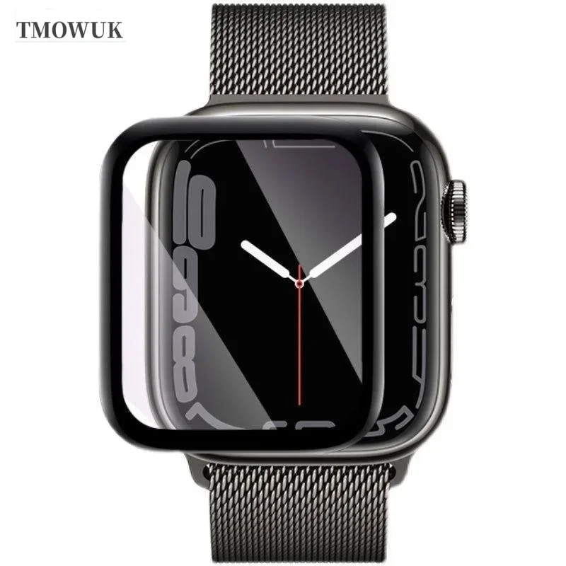 For Fitbit Sense 2 Versa3 2 4  - Flexible Tpu Film บทวิจารณ์และราคา