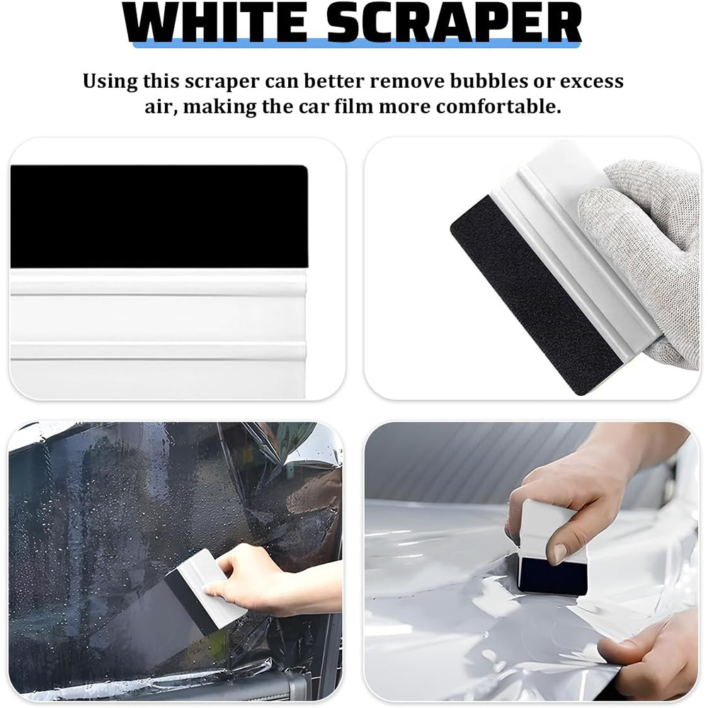 Window Tint Sun Blocking Film  - Privacy Screen Protector บทวิจารณ์และราคา