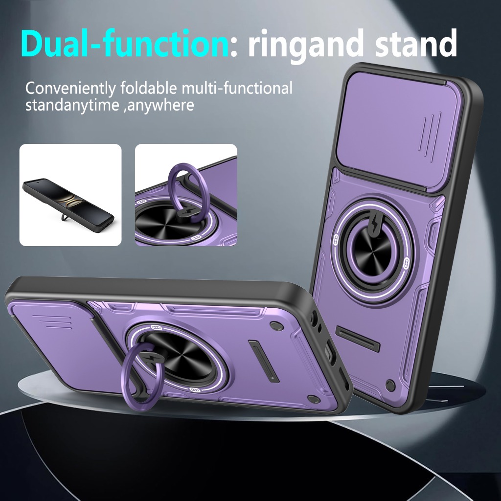 Slide Camera Lens Protector 36 - Camera Lens Protector บทวิจารณ์และราคา