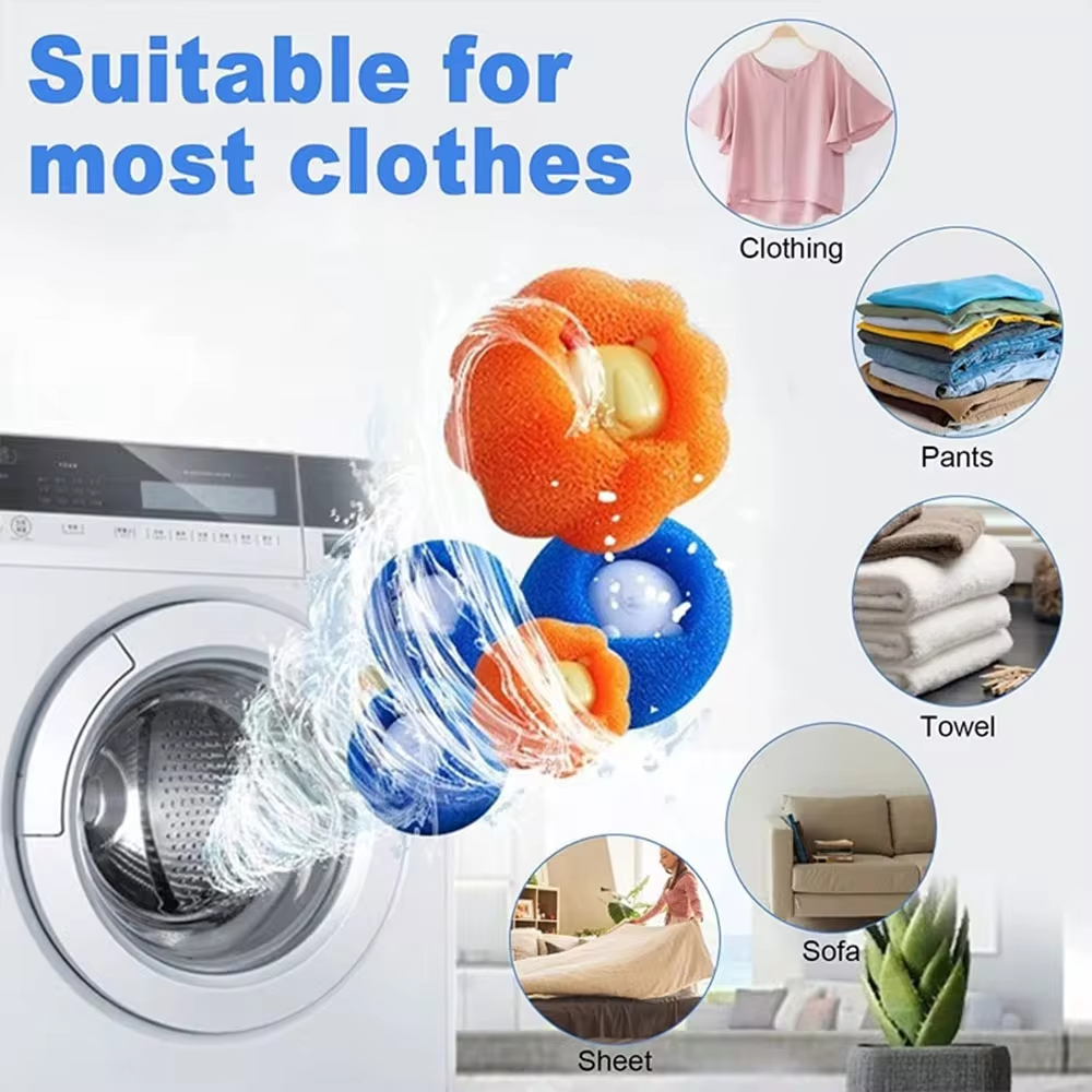 Pet Hair Remover for Washing M - Dust Removal Sticker บทวิจารณ์และราคา