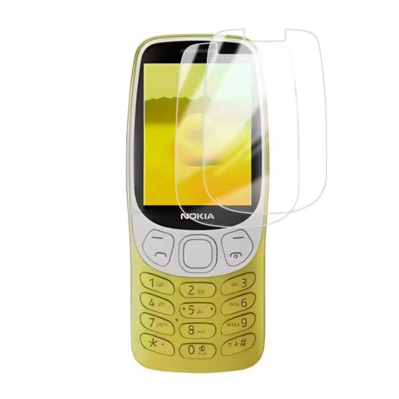 3pcs/lot hydrogel film flexibl - Flexible Tpu Film บทวิจารณ์และราคา