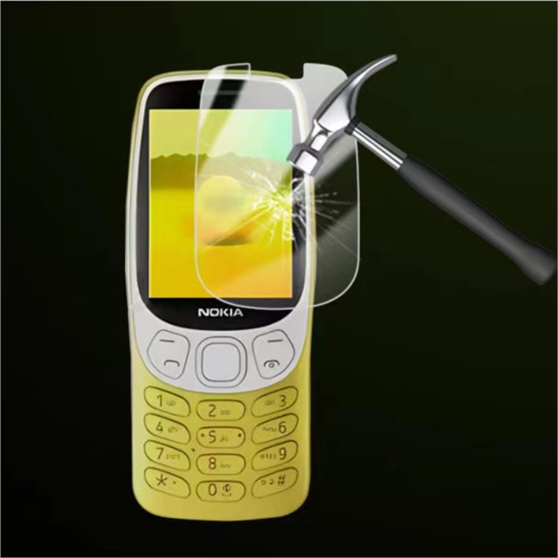 3pcs/lot hydrogel film flexibl - Flexible Tpu Film บทวิจารณ์และราคา