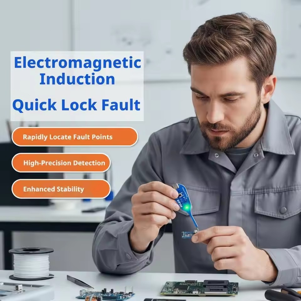 Type-C Powered High Precision  - Screen Alignment Tool บทวิจารณ์และราคา